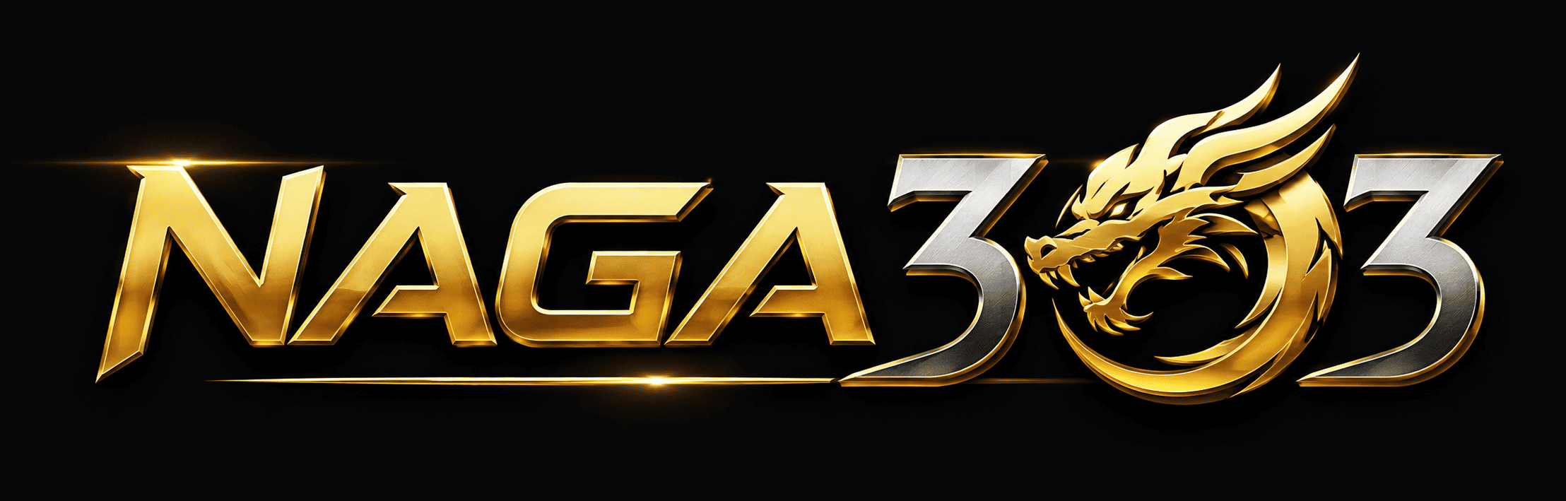 Naga303